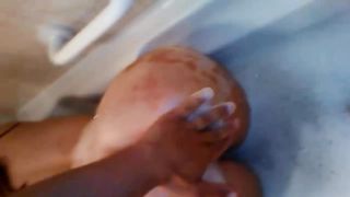 Venice bitch love dik