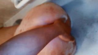 Venice bitch love dik