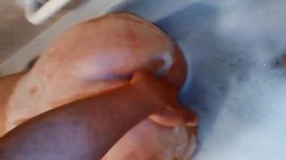 Venice bitch love dik