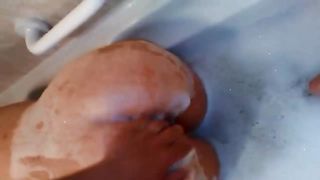 Venice bitch love dik