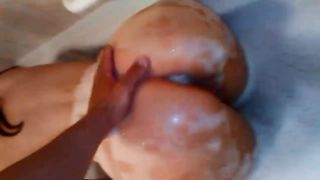 Venice bitch love dik