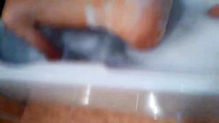 Venice bitch love dik