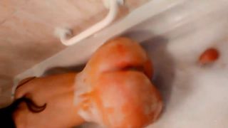 Venice bitch love dik