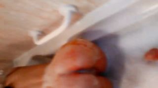 Venice bitch love dik