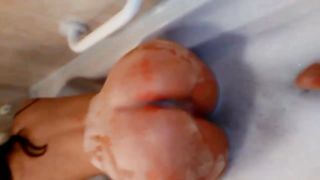 Venice bitch love dik