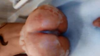 Venice bitch love dik