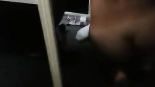 Succhia cazzo in reggiseno