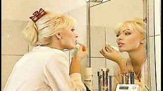 Anteprima del video: Video porno - sesso italiano