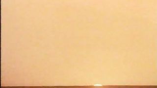 Anteprima del video: Video porno - sesso in terrazza