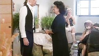 Anteprima del video: Video porno - francese scopata