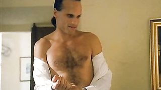 Video porno - francese scopata