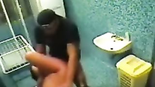 Video porno -  rossa succhia