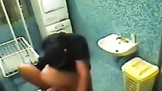 Video porno -  rossa succhia