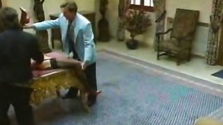 Video porno - Dolly Buster