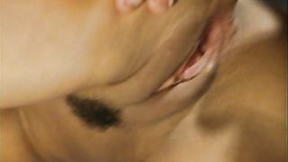 Video porno - scopata in un garage