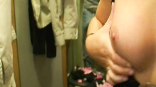 Anteprima del video: Video porno - Jynx Maze