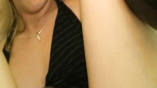 Video porno - Jynx Maze