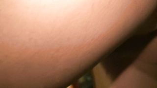 Video porno - Jynx Maze