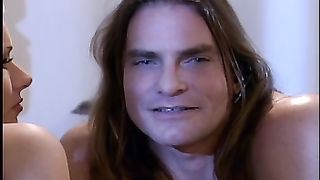 Video porno - scopata anal fetish