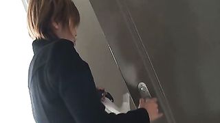 Anteprima del video: Video porno - giapponese scopata