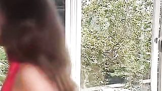 Video porno - sesso vintage