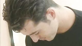 Anteprima del video: Video porno - Nadia Styles