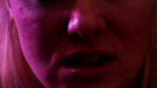 Video porno - vecchio guardone