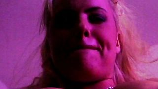 Video porno - vecchio guardone