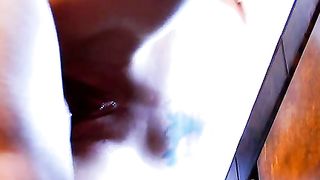 Video porno - moglie mora