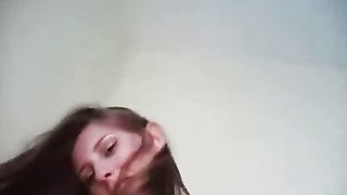 Scopata alla pecorina