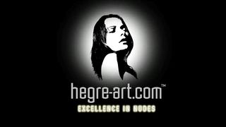 Anteprima del video: Biondissima Bridgette Bulgari