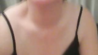 Matura tettona francese