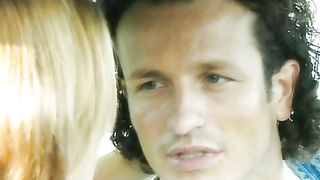 Anteprima del video: Video porno - coppia hard