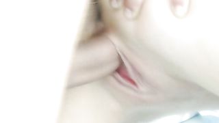 Video porno - coppia hard