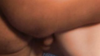 Video porno - bella autostoppista scopata