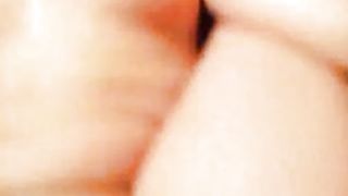 Stretching anale amatoriale