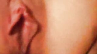 Stretching anale amatoriale