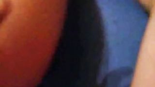 Stretching anale amatoriale