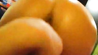 Stretching anale amatoriale