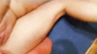 Stretching anale amatoriale