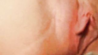 Stretching anale amatoriale