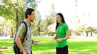 Video porno - India Summer