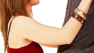 Video porno - Kiera King