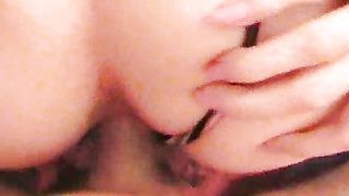 Bionda fidanzata amatoriale