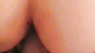 Bionda fidanzata amatoriale