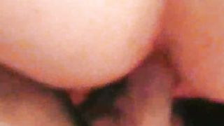 Bionda fidanzata amatoriale