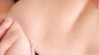 Bionda fidanzata amatoriale