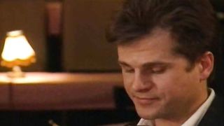 Anteprima del video: Video porno cuckold