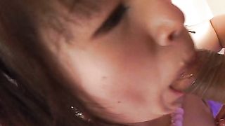 Video porno - fica masturbata