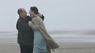 Anteprima del video: Blowjob amatoriale